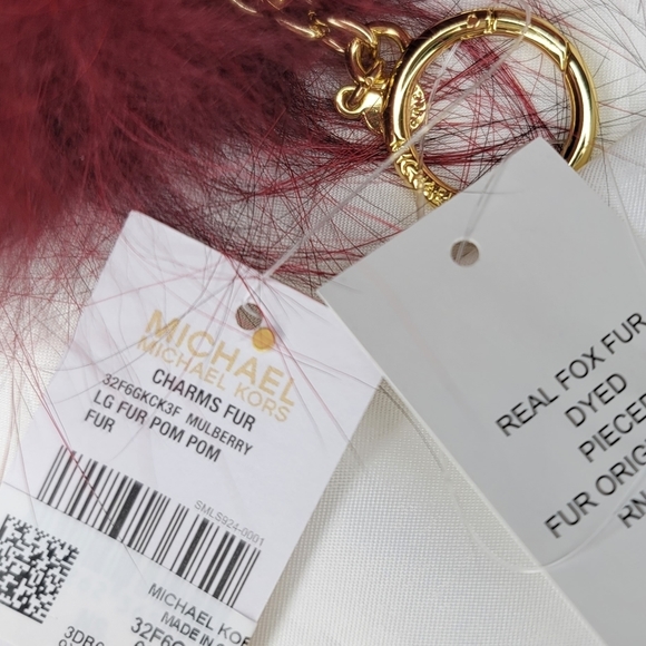 Michael Kors 3 SET Handbag Shoulder Purse ++ NWT - Picture 10 of 11